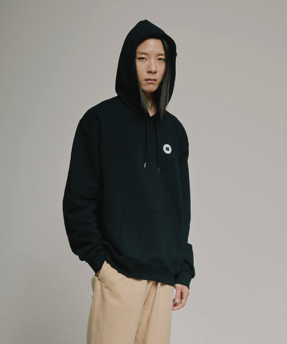 Unlock Portal Gateway Hoodie