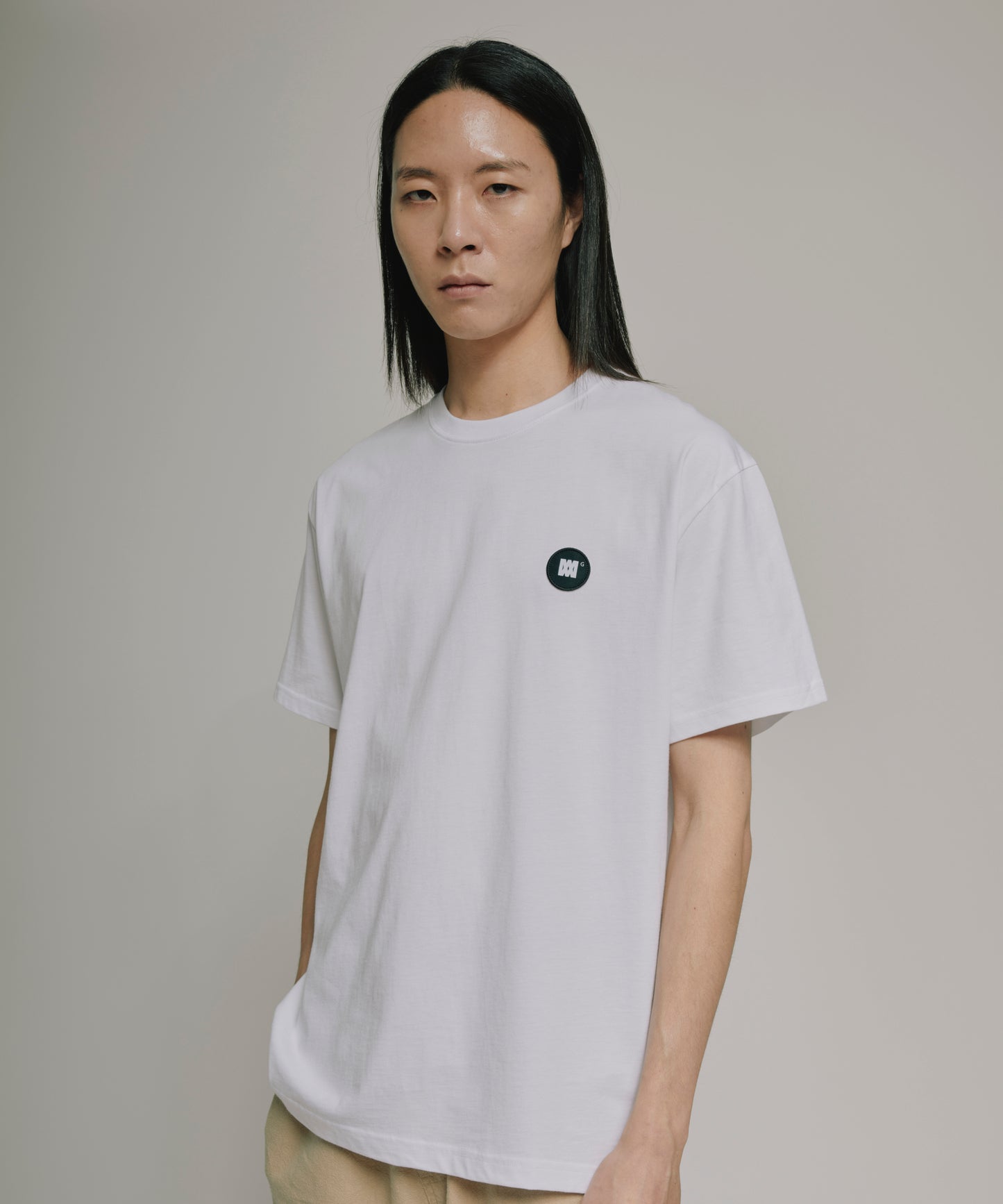 Unlock Portal Tee