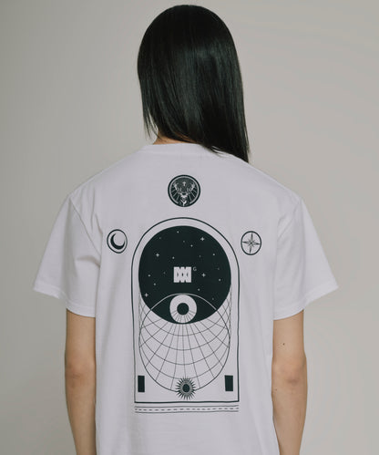 Unlock Portal Tee