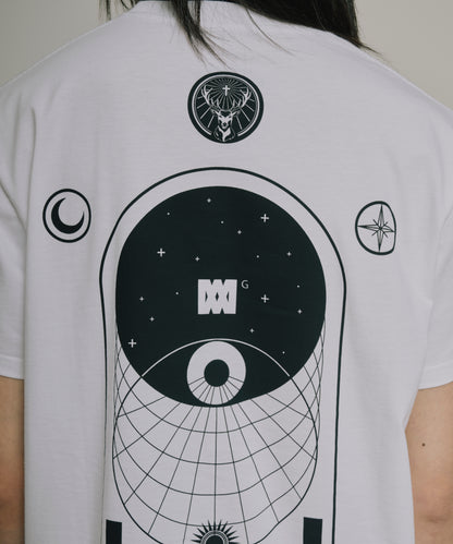 Unlock Portal Tee